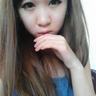 老师治迟到出新招